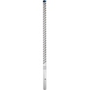 Bosch 2608900266