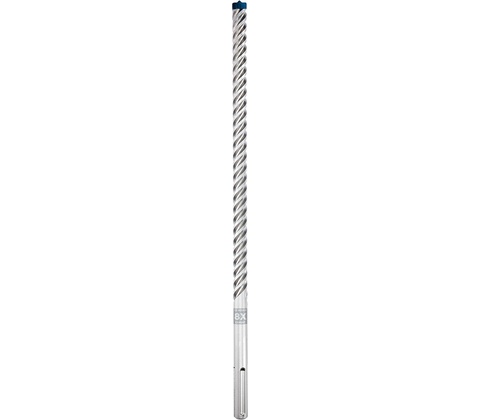 Bosch 2608900266