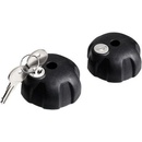 Thule 526