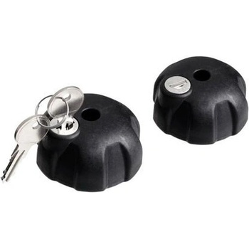 Thule 526