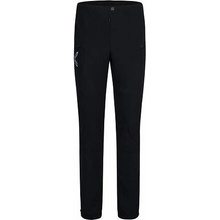 Montura Ski Style pants nero