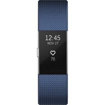 Fitbit Charge 2 L