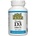 Natural Factors Витамин D3 - Силен имунитет, 1000 IU Natural Factors (1051 NF)