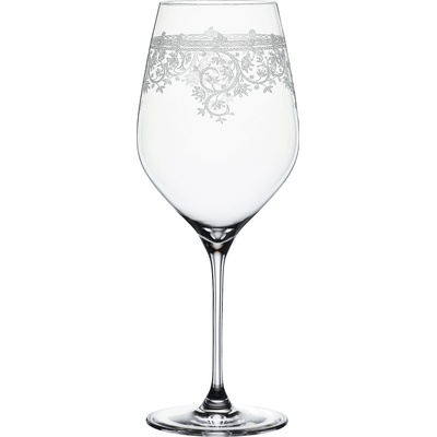 Spiegelau Чаши за червено вино ARABESQUE, комплект 2 бр. , 810 мл, прозрачни, Spiegelau (SP4192265)