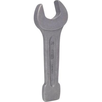 KS Tools plochý kľúč 36 mm 517.0136