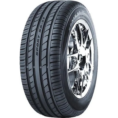 Westlake SPORT SA-37 235/50 R17 96V