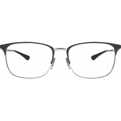 Ray Ban RX6421 3004