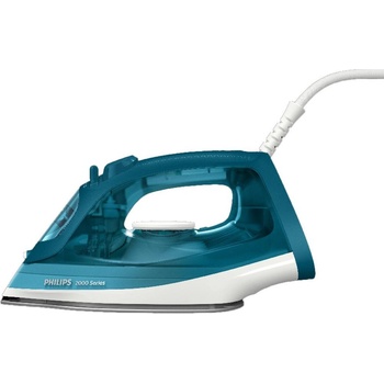 PHILIPS DST 2030/90