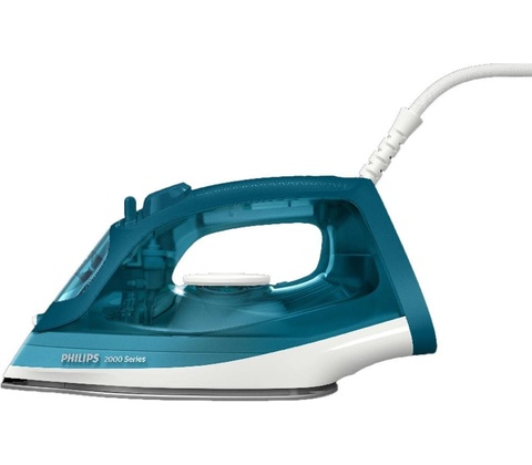 PHILIPS DST 2030/90