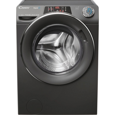 CANDY RO1484DWMCRT/1-S