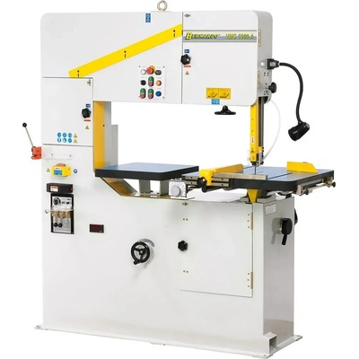 BERNARDO VMS 1000 A