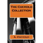 Createspace Independent Publishing Platform The Cuckold Collection | A Cuckold