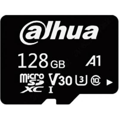 Dahua microSDXC 128GB (TF-L100-128GB)