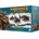 Games Workshop Dwarf Cannon & Organ Gun (10-14)