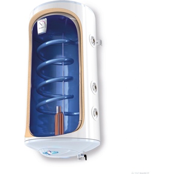 Image 1 of TESY BiLight GCVS 100 44 20 B11 TSR (305146/305147)