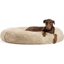 Original Calming Donut Taupe