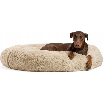 Original Calming Donut Taupe