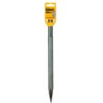 DEWALT SDS-Max 400 мм заострен перфоратор DT60702 (DT60702)