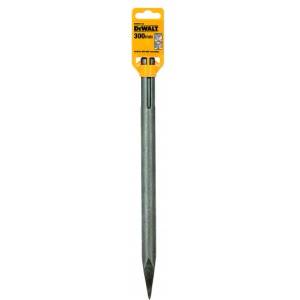 DEWALT SDS-Max 400 мм заострен перфоратор DT60702 (DT60702)