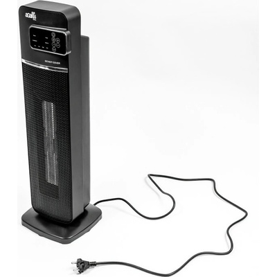 Aga MR8102