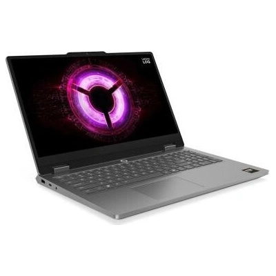 Lenovo LOQ Essential 15ARP11 83VA002DCK