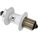 Novatec D042SB