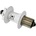 Novatec D042SB