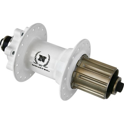 Novatec D042SB