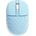 Dareu LM135D Wireless Blue