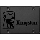 Pevné disky interné Kingston SSDNow A400 960GB, SA400S37/960G