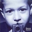 Landa Daniel: 9mm Argumentu CD