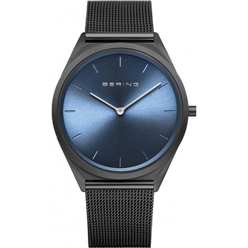 Bering 17039-227