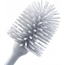 Kela La Brosse TPR Náhradní kartáč WC štětky světle