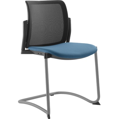 LD Seating Konferenční židle Dream+ 512BL-Z-N2 – Hledejceny.cz