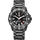 Luminox 6422