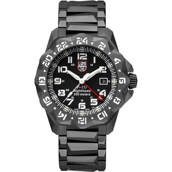 Luminox 6422