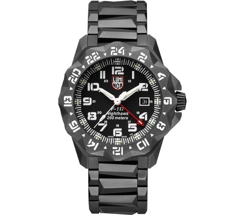 Luminox 6422