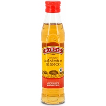 Borges Balsamico Bianco ocot 250 ml