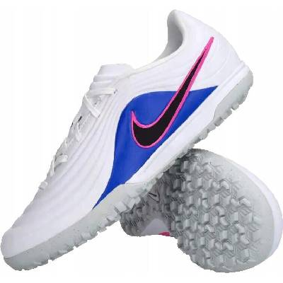 Nike Tiempo Maestro Academy TF ib4484-146