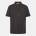Boss Блуза с яка Boss Men's Slim Fit Polo Shirt Stylish Design - Black