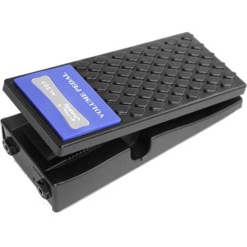 Image 1 of Soundking AL303 Обем педал за китара (AL303)