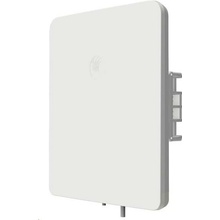 Cambium Networks ePMP Force 4518