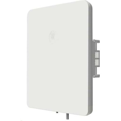 Cambium Networks ePMP Force 4518