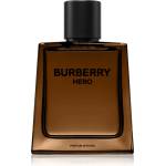 Burberry Hero for Men (Intense) Extrait de Parfum 100 ml Парфюми