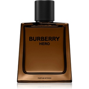 Burberry Hero for Men (Intense) Extrait de Parfum 100 ml Парфюми