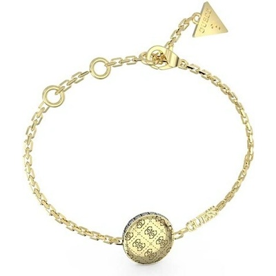 GUESS 4G Rising 4264 JUBB04264JWYGS 7618391645156