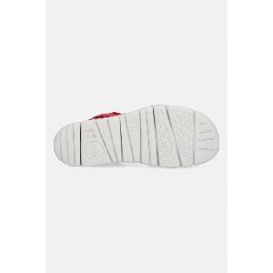 Camper сандали дамски от кожа Oruga Sandal (K200631.014)