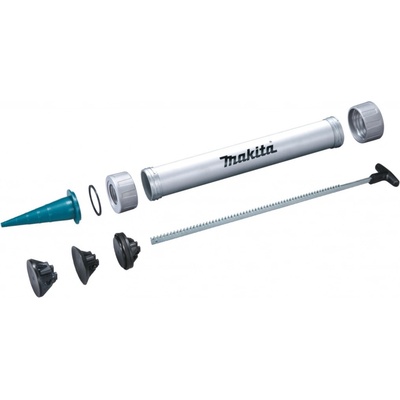 Makita 1911T4-0 – Zbozi.Blesk.cz