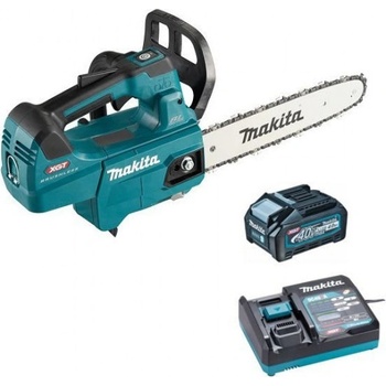 MAKITA UC002GM102