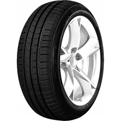 Rotalla Setula E-Race RH01 205/55 R16 91W